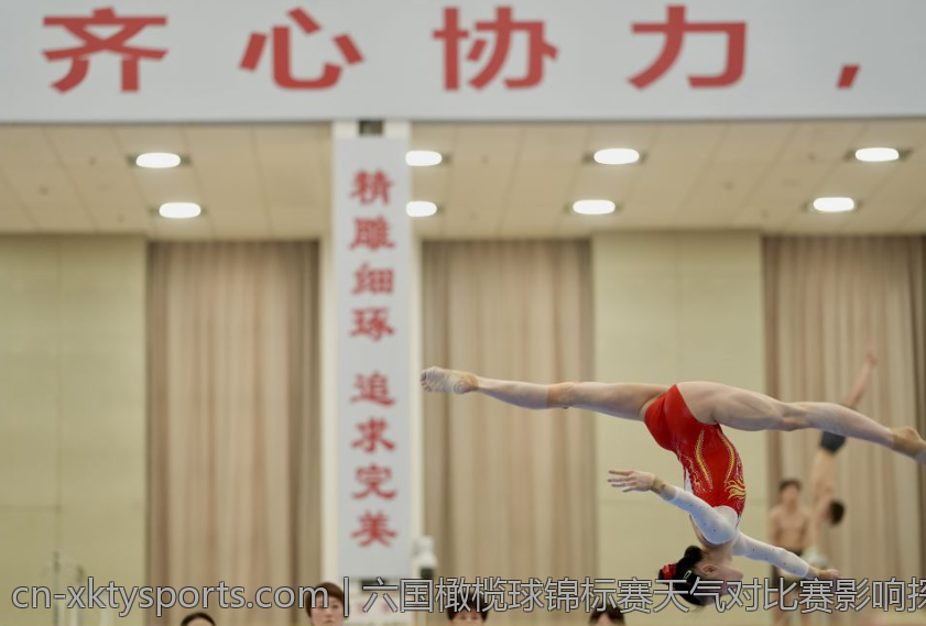 六国橄榄球锦标赛天气对比赛影响探讨