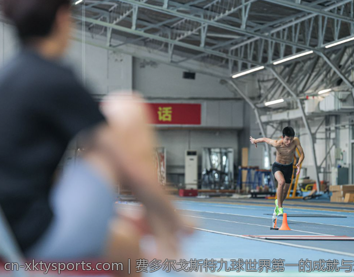 费多尔戈斯特九球世界第一的成就与未来期待