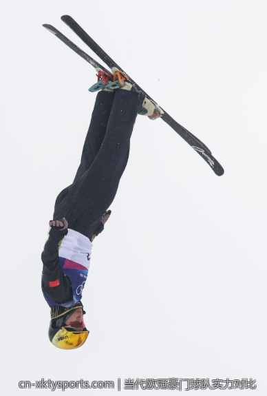 当代欧冠豪门球队实力对比