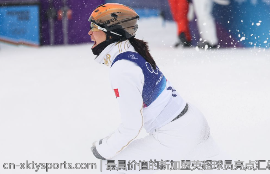 国羽女单陈雨菲最新比赛回顾与战术解析