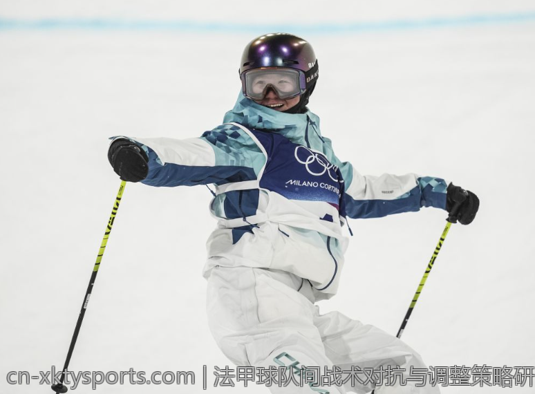 篮球教练培训课程内容与教学案例