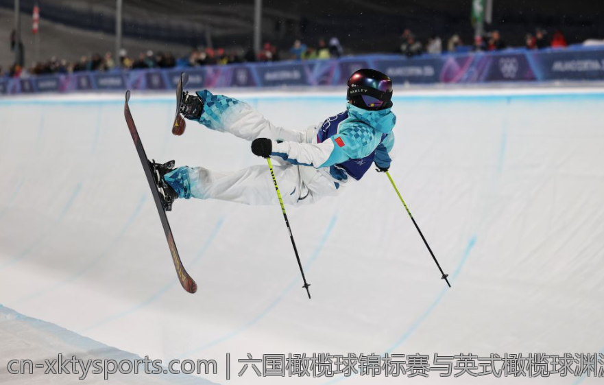 六国橄榄球锦标赛与英式橄榄球渊源