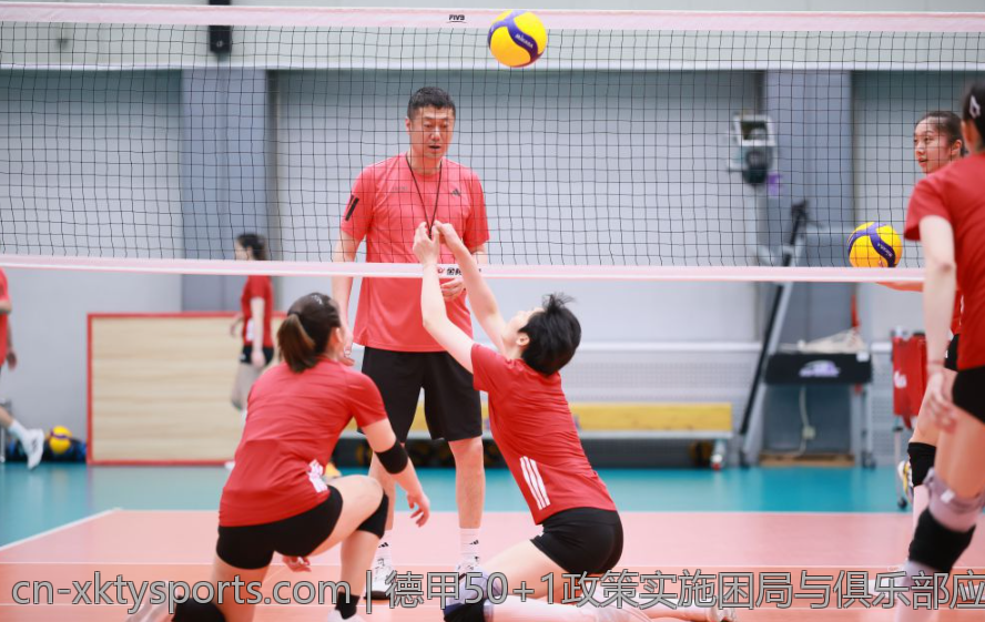 德甲50+1政策实施困局与俱乐部应对策略探讨