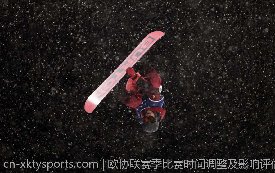 欧协联赛季比赛时间调整及影响评估