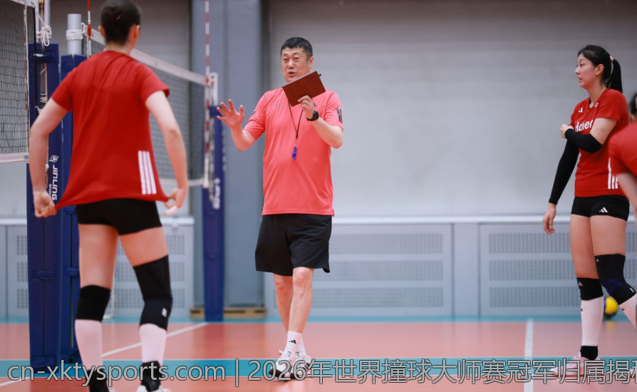 库里与勇士队续写篮球传奇签订终身合同