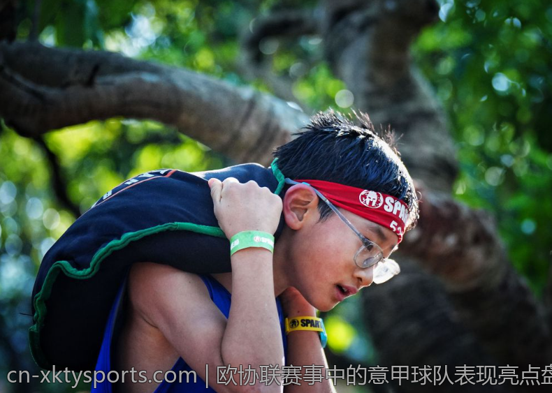 欧协联赛事中的意甲球队表现亮点盘点