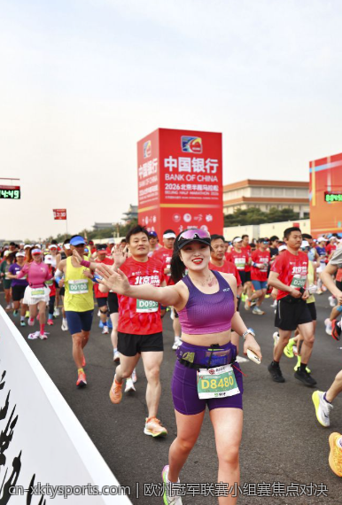 乒乓球运动中常用战术组合及实例