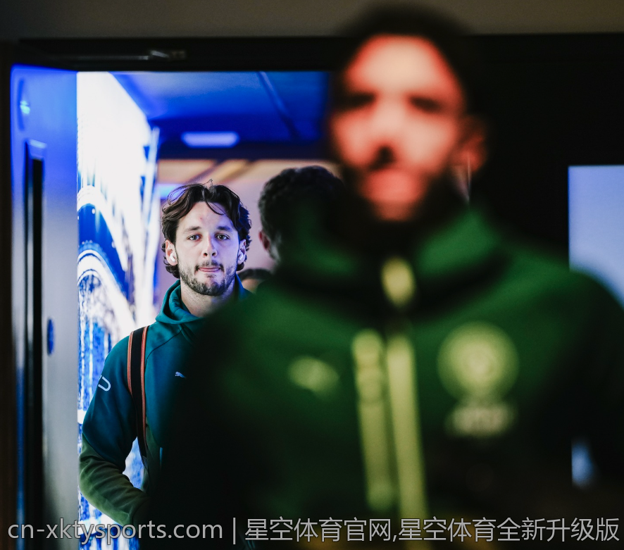 星空体育官网,星空体育全新升级版