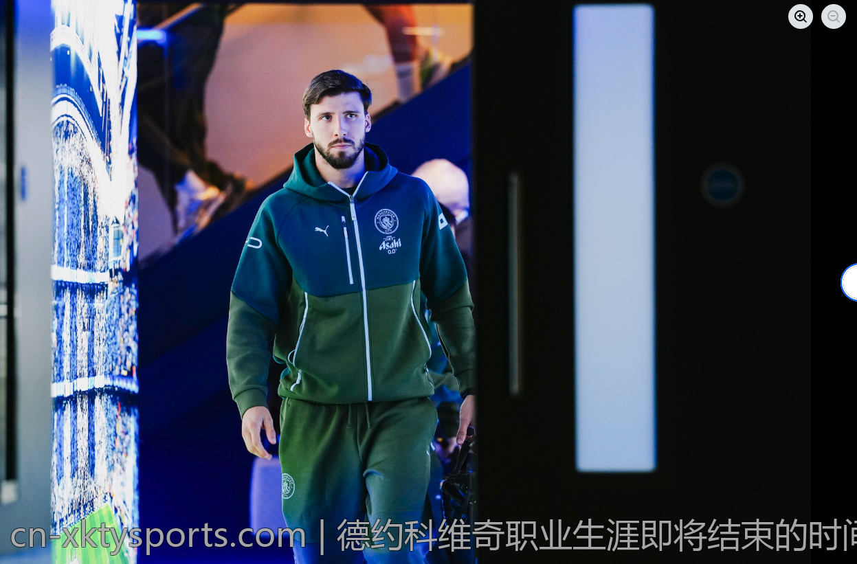 德约科维奇职业生涯即将结束的时间点及其意义