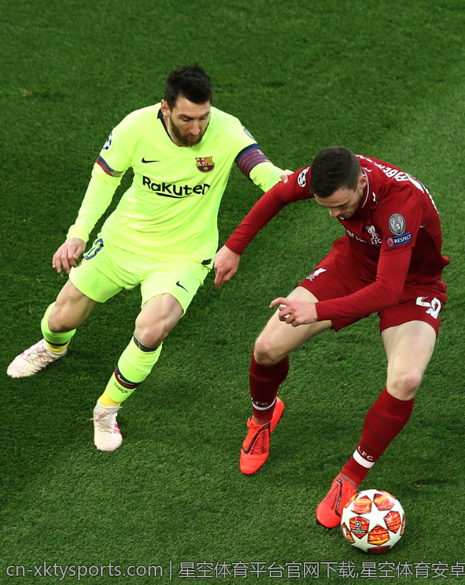 星空体育平台官网下载,星空体育安卓苹果版下载方式