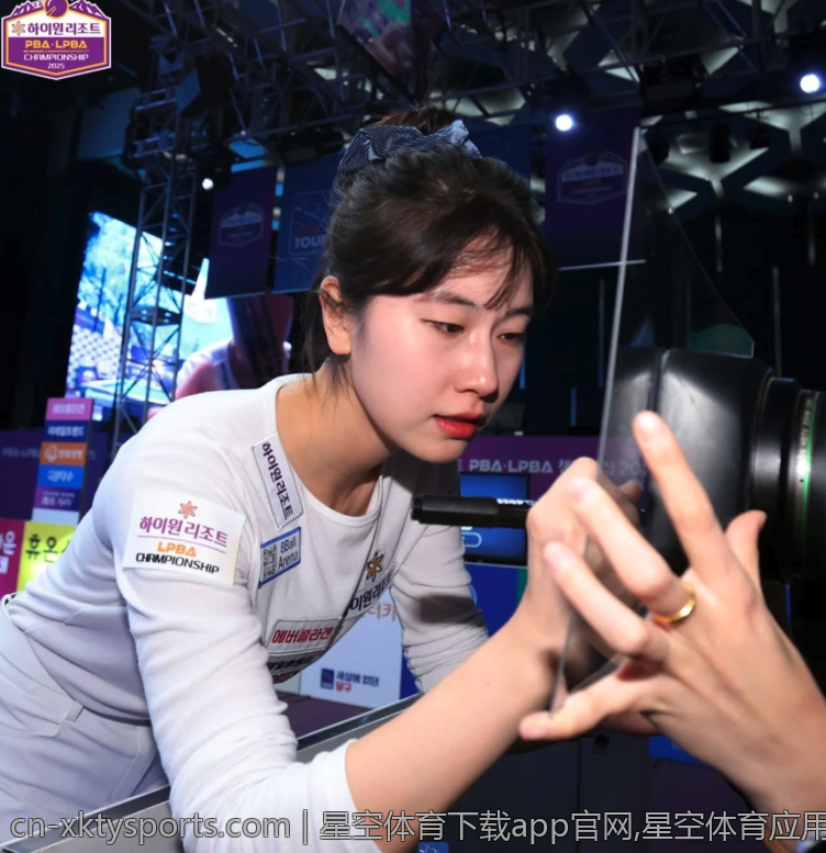 星空体育下载app官网,星空体育应用市场连接